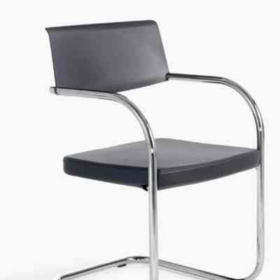 Moment Seating Collection