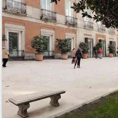 Thyssen-Bornemisza