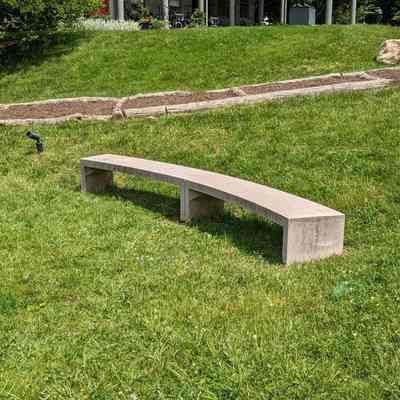 Woodmere Art Museum