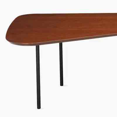 Sofa Table