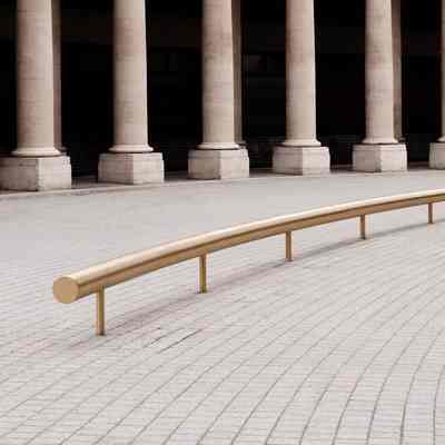 Bourse de Commerce