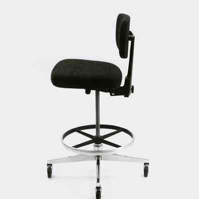 The Model 46 Chair