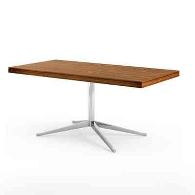 Executive desk