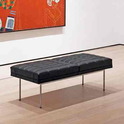 MoMA
