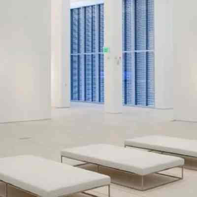 Tampa Museum of Art