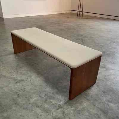 Magazzino Italian Art