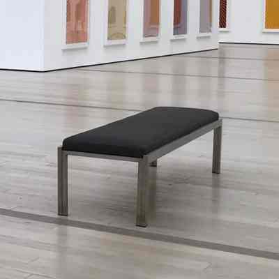 LACMA