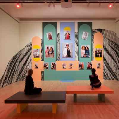 SFMOMA