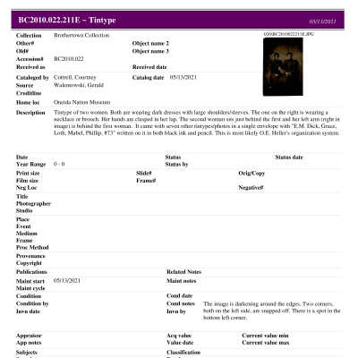 BC.2010.022.211.E PP