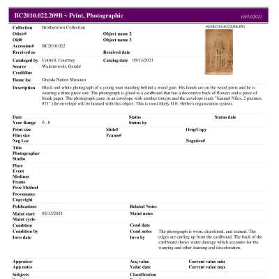 BC.2010.022.209.B PP