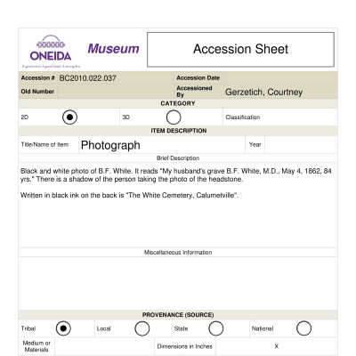 BC2010.022.037Accession