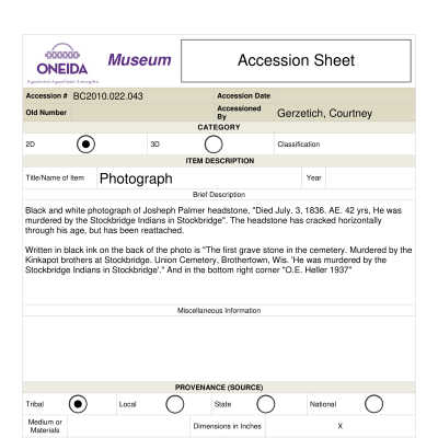 BC2010.022.043Accession