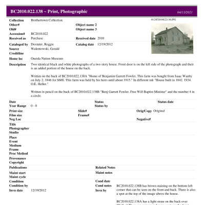 BC.2010.022.138.AB PP