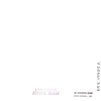 P.2001.0003.063 back