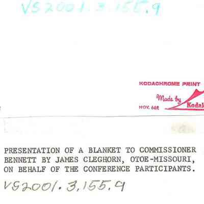 P2001.003.155.009 back