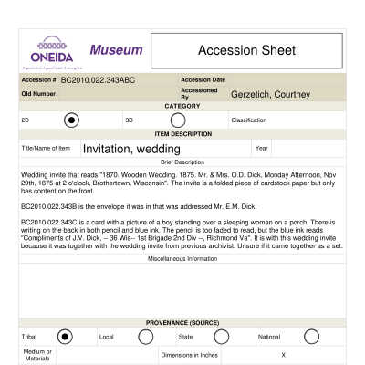 BC.2010.022.343.ABC Accession