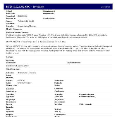 BC.2010.022.343.ABC PP