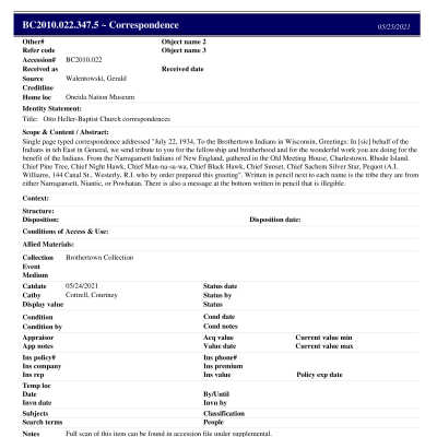 BC.2010.022.347.5 PP