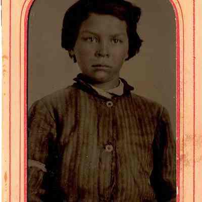 Samuel Niles, O.E. Heller #71