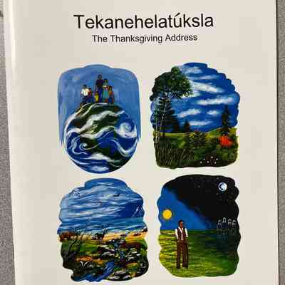 Tekanehelatúksla