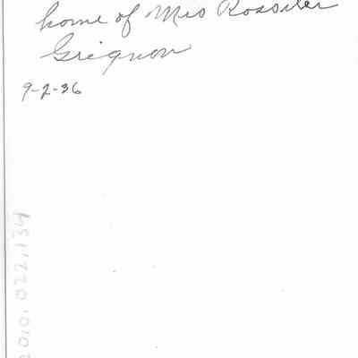 BC.2010.022.134 Back