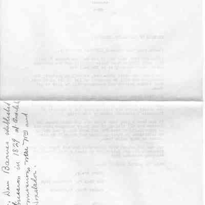 BC.2010.022.303 Letter Back