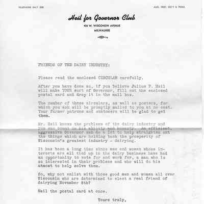 BC.2010.022.303 Letter