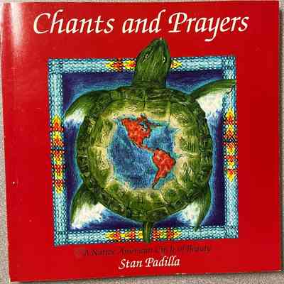 Chants and Prayers