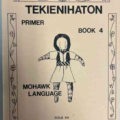 Tekienihaton