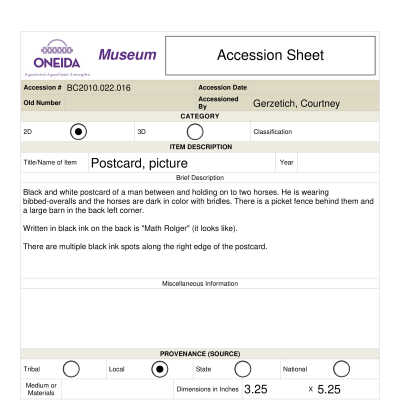 BC2010.022.016Accession