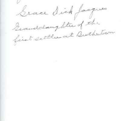 BC.2010.022.073.AB Back