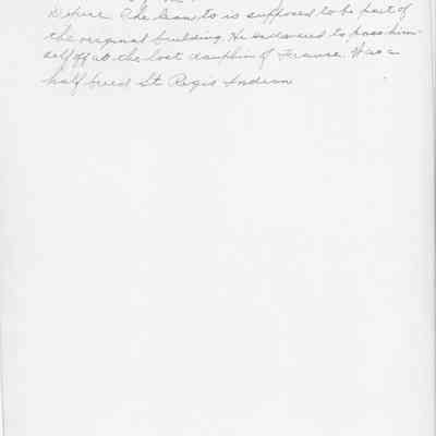 BC.2010.022.160 Back