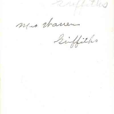 BC.2010.022.213 Back