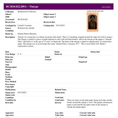 BC.2010.022.209.A PP