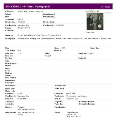 P.2001.003.044 PP