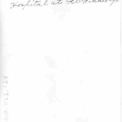 BC.2010.022.128 Back