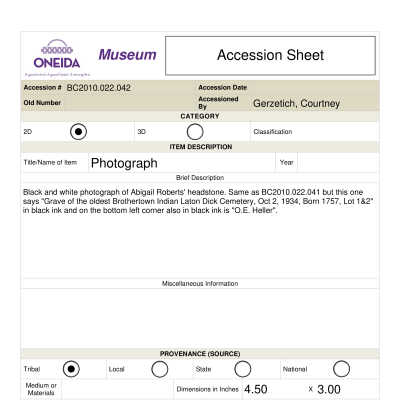 BC2010.022.042Accession