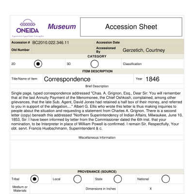 BC.2010.022.346.11 Accession