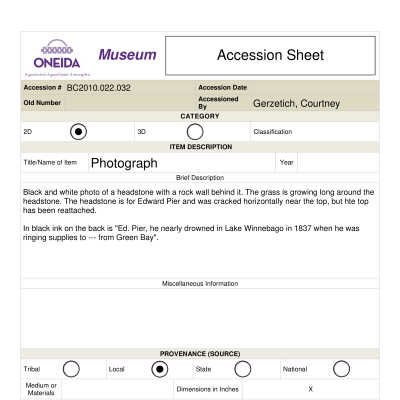 BC2010.022.032Accession