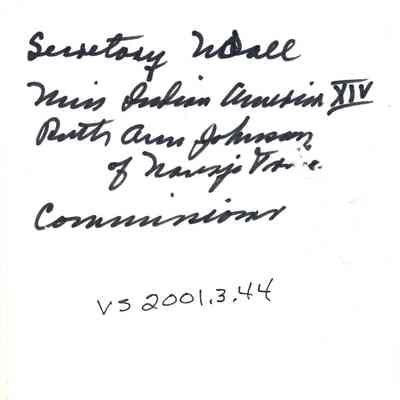 P.2001.003.044 back