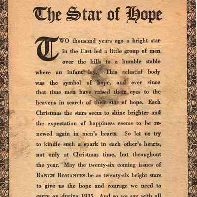 BC.2010.022.323.C Back