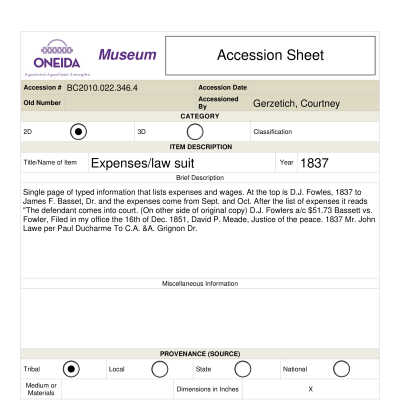 BC.2010.022.346.4 Accession