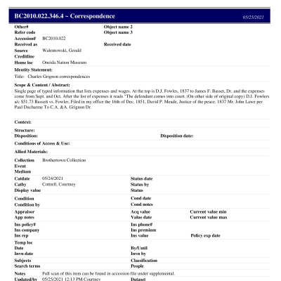 BC.2010.022.346.4 PP