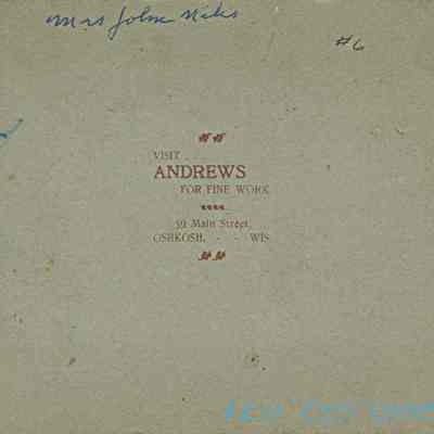 BC.2010.022.071 Back