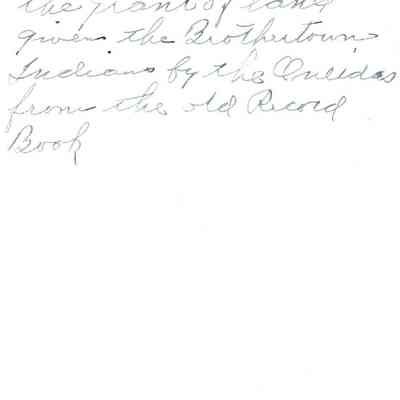 BC.2010.022.218 Back