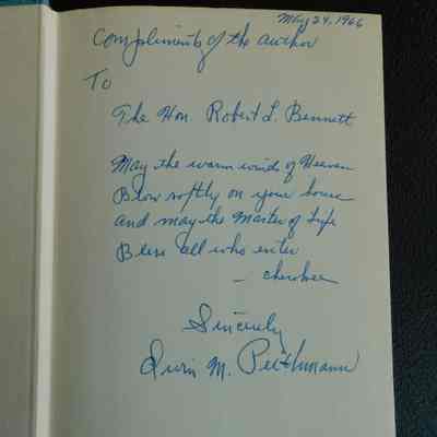 A.2001.004.055 inscription