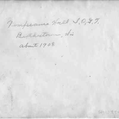 BC.2010.022.148 Back