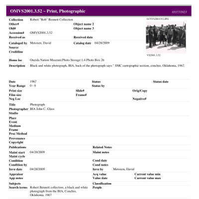 P.2001.003.052 PP