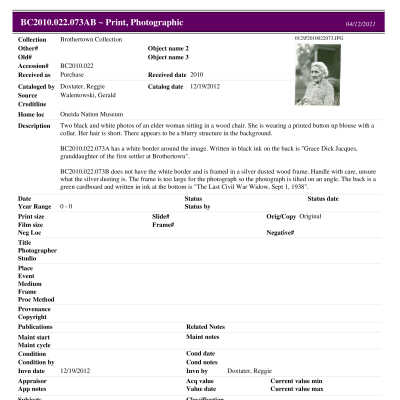 BC.2010.022.073.AB PP