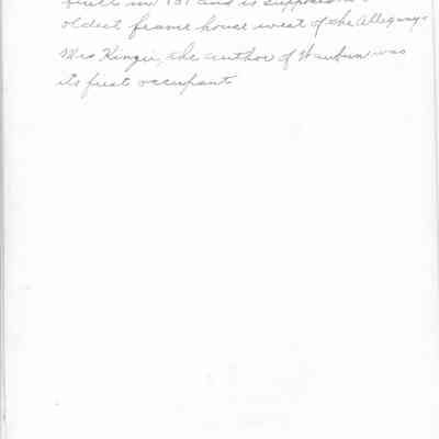 BC.2010.022.154 Back